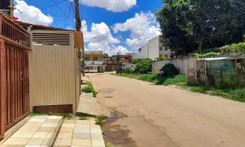 Imagem 5: Venda casa em Recanto das Emas