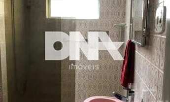 Imagem 4: Apartamento - Padrão / Residencial / Copacabana