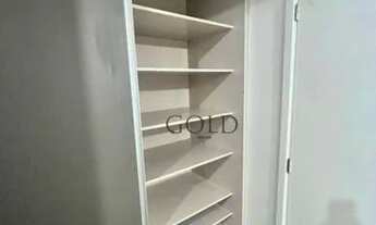 Imagem 7: Apartamento com 3 dormitórios, 87 m² - venda por - Vila Leopoldina - São Paulo/SP