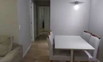 Imagem 4: Apartamento em Barueri para venda