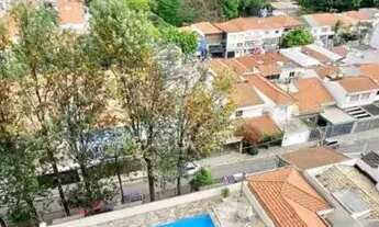 Imagem 8: Maravilhoso apartamento