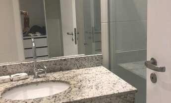 Imagem 7: Cobertura para aluguel e venda com 142 metros quadrados e 2 suítes em Ondina - Salvador