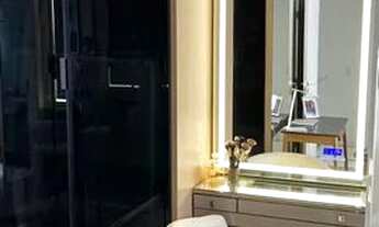 Imagem 5: Apartamento - Cobertura Duplex vista privilegiada