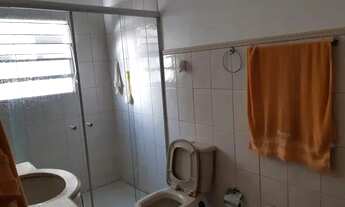 Imagem 6: Apartamento à venda, 105 m², 3 dormitórios, 1 vaga