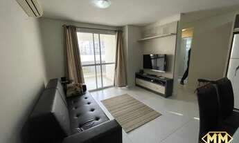 Imagem 2: Este apartamento espaçoso e moderno pode ser seu novo lar!