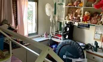 Imagem 3: Maravilhoso apartamento