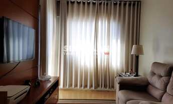 Imagem 2: Apartamento - Cambuí - Campinas