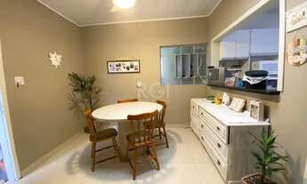 Imagem 6: Casa para Venda - 136.1m², 2 dormitórios, 4 vagas - São Sebastião