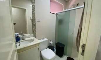 Imagem 6: Casa para venda no castanheira