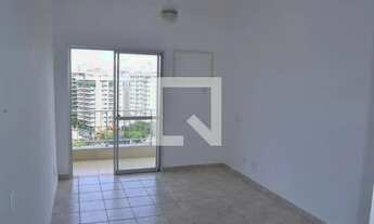 Imagem: Apartamento para Aluguel - Santa Rosa