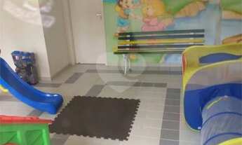 Imagem 5: Apartamento-São Paulo-CASA VERDE