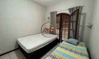 Imagem 7: Casa em condomínio a venda na praia de juquehy