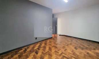 Imagem 4: Casa em Higienópolis