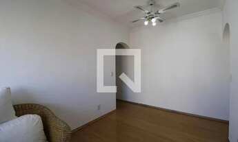 Imagem 2: Apartamento para Aluguel - Brooklin, 1 Quarto, 50 m2