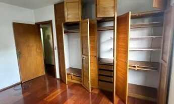 Imagem 6: Apartamento para venda com 177 metros quadrados com 4 quartos piracicaba SP