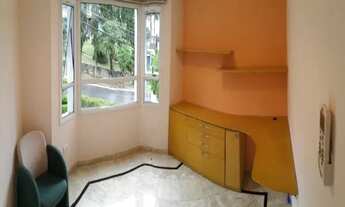 Imagem 6: Venda Casa com 5 dormitórios