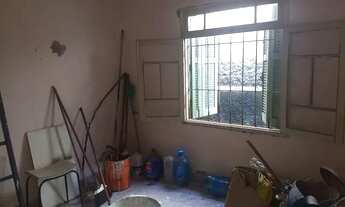 Imagem 12: Jardim Europa, Vargem Grande Paulista, 300m²