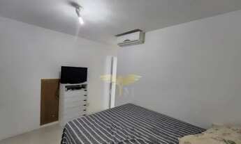 Imagem 6: Apartamento 2 quartos, suíte, varanda em Vila Laura / WhatsApp - 71.98782.7277