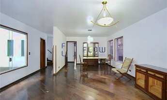 Imagem 5: ML 70 Casa 601251084-34