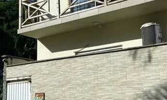 Imagem 5: Alugo quarto para uma pessoa mobiliado