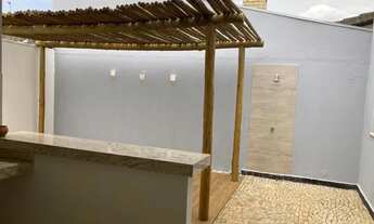 Imagem 6: Excelente casa para alugar