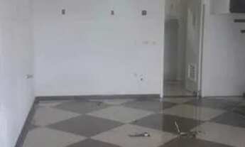 Imagem 3: IMÓVEL COMERCIAL