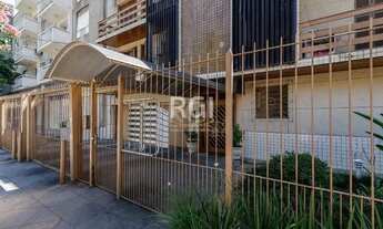 Imagem 13: Apartamento para Venda - 96.52m², 3 dormitórios, Auxiliadora