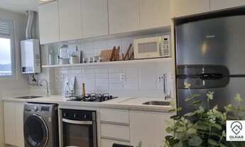 Imagem 7: SãO JOSé - Studio - Campinas