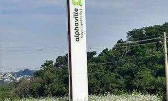 Imagem 4: Casa com 3 dormitórios à venda, 300 m² por R$ 2.400.000,00 - Alphaville Nova Esplanada III