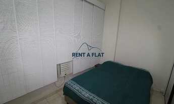 Imagem 4: Apartamento por Temporada, Proximo ao metro - Copacabana - Rio de Janeiro