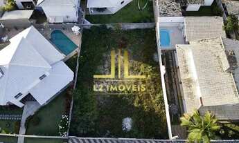 Imagem 6: Terreno à venda no bairro GUARAJUBA - Camaçari/BA