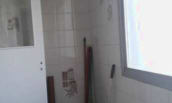 Imagem 7: Apartamento a venda em Pinheiros com 78M² - 2 dormitórios e 1 vaga