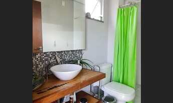 Imagem 7: Cobertura para venda com 3 quartos Corrego Grande Florianopolis SC