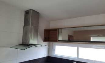 Imagem 5: Vendo casa no Alphaville