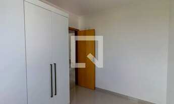 Imagem 7: Apartamento à Venda - Cabral, 3 Quartos, 147 m2