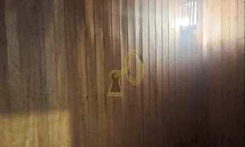 Imagem 5: ÓTIMO SOBRADO PROXIMO EM PINHEIROS!