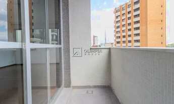 Imagem 7: Venda Cobertura 2 Dormitórios - 321 m² Higienópolis