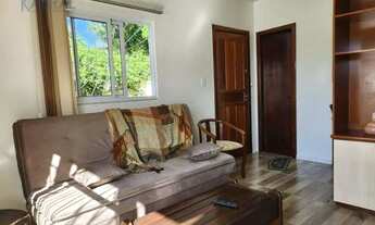 Imagem 5: Casa Santo Antônio de Lisboa