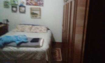 Imagem 3: Otimo apartamento !