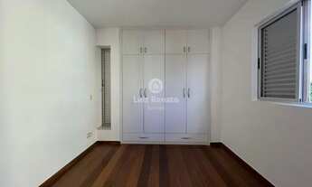 Imagem 7: Cobertura para aluguel 2 quartos 1 suíte 2 vagas - Serra