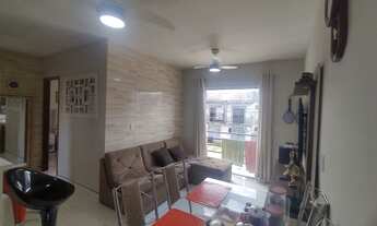 Imagem: APARTAMENTO PRÓXIMO AO HOSPITAL SANTA MARIA