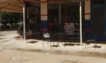 Imagem 2: Galpão/Depósito/Armazém para aluguel com 42 metros quadrados com 1 quarto