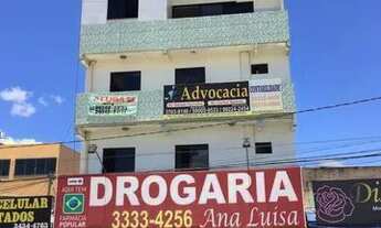 Imagem: Aluguel de kit Riacho Fundo 2