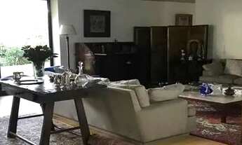 Imagem 2: Sao Paulo - Casa Padrao - Cidade Jardim