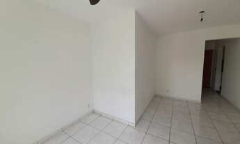 Imagem 6: Código do anúncio: 87617