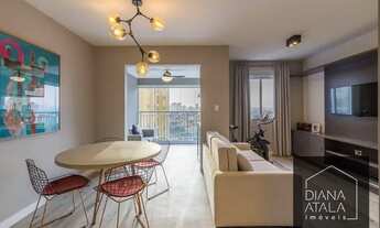 Imagem: Apartamento com 2 quartos à venda no You