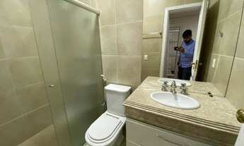 Imagem 2: Aluguel de Apartamento no Bairro Cidade Santos Dumont. Direto com o dono!