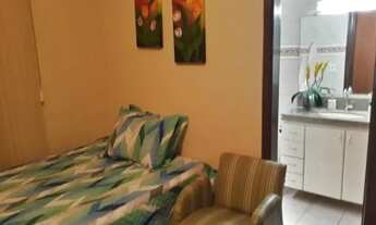 Imagem 2: Casa para venda tem 80 metros quadrados com 2 quartos em Pau da Lima - Salvador - Bahia