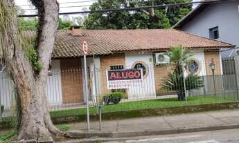 Imagem: Casa para aluguel tem 280 metros quadrados