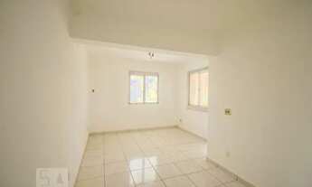 Imagem: Apartamento para Aluguel - Cambuí, 1 Quarto